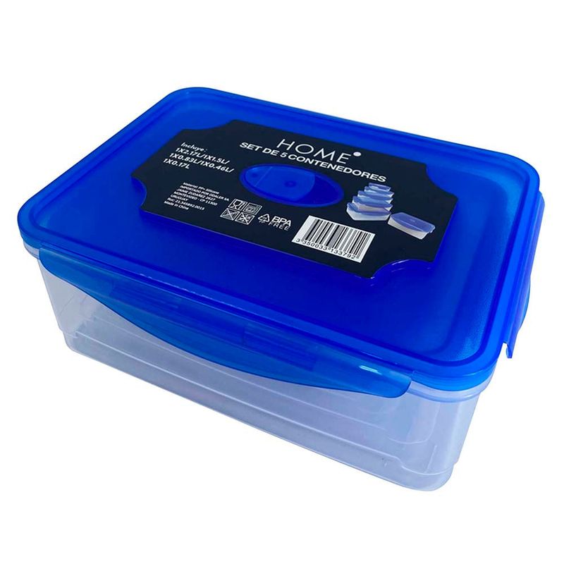 Set-5-contenedores-HOME-217-15-083-046-y-017-L-0