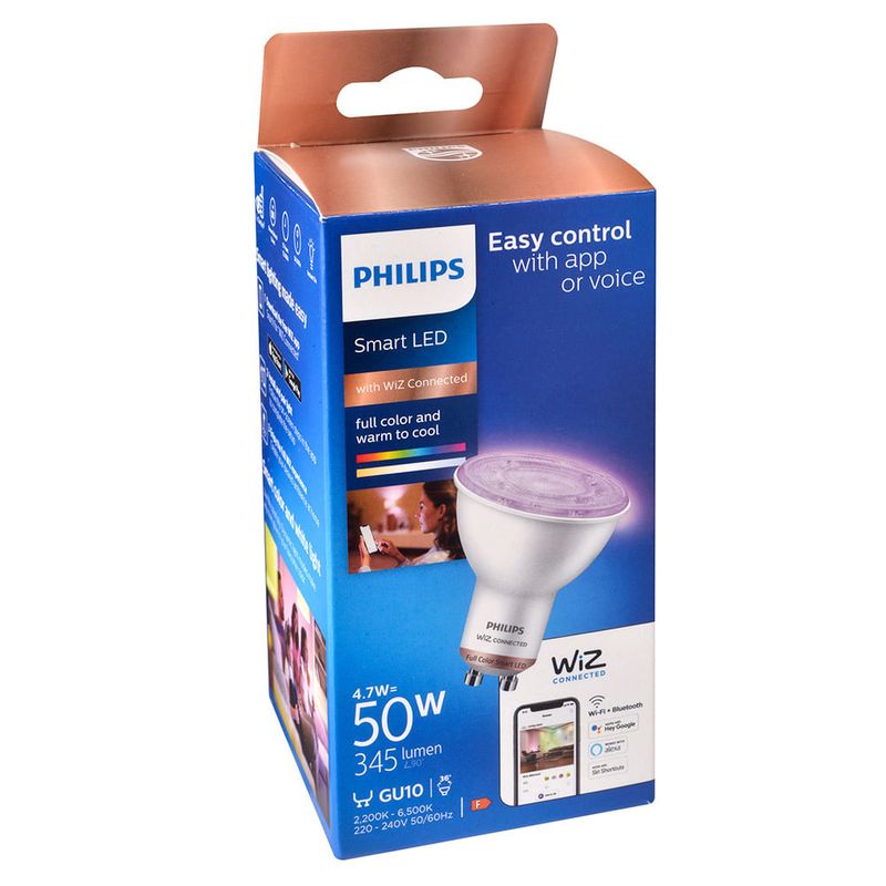 Lampara-smart-PHILIPS-ModWiz-Gu-10-1