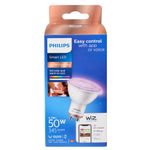 Lampara-smart-PHILIPS-ModWiz-Gu-10-0