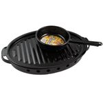 Set-provolonera---parrillin-oval-esmaltado-39x25x5-cm-0