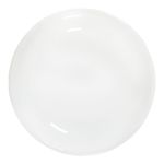 Plato-redondo-D7x15-cm-porcelana-blanco-0