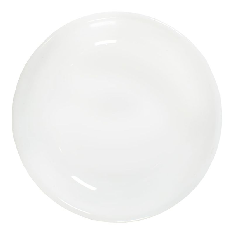 Plato-redondo-D7x15-cm-porcelana-blanco-0