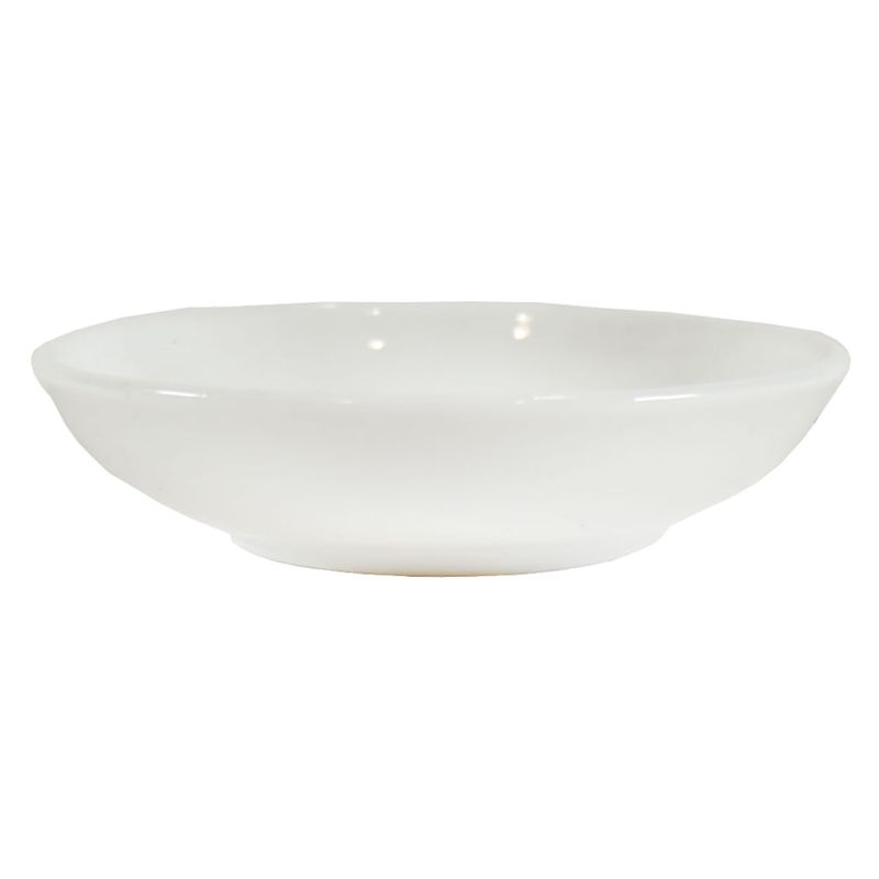 Plato-redondo-D7x15-cm-porcelana-blanco-1