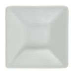 Plato-cuadrado-85x2-cm-porcelana-blanco-0