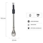 Bombilla-STANLEY-clasica-negra-acero-inoxidable-1