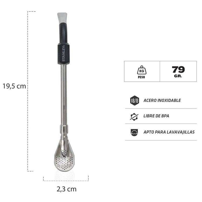 Bombilla-STANLEY-clasica-negra-acero-inoxidable-1