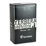 Yerbera-TERRANO-negro-21x13x9-cm-0