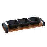 Set-4-piezas-aperitivo-con-tabla-de-madera-0