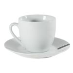 Taza-Te-220-ml-con-plato-ceramica-blanco-HOME-0