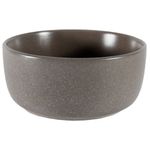 Bowl-750-ml-ceramica-Matte-Reactive-gris-0