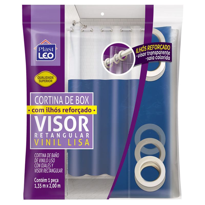 Cortina-de-baño-con-visor-y-argollas-135-x-2-m-0