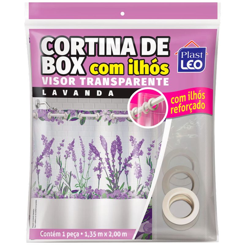 Cortina-de-baño-con-visor-y-argollas-135-x-2-m-0