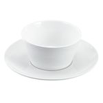 Set-x4-bowl-con-plato-ceramica-blanco-0