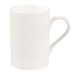 Taza-330-ml-ceramica-blanco-0