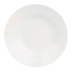 Plato-hondo-204-cm-blanco-0