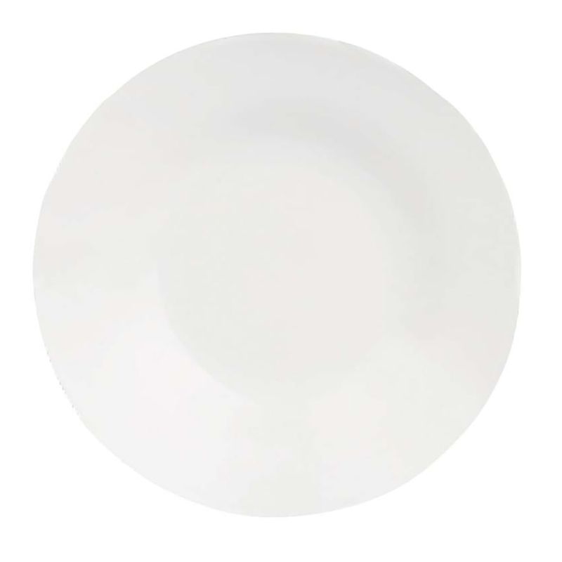 Plato-hondo-204-cm-blanco-0