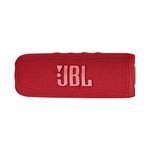 Parlante-Bluetooth-JBL-Flip-6-rojo-0