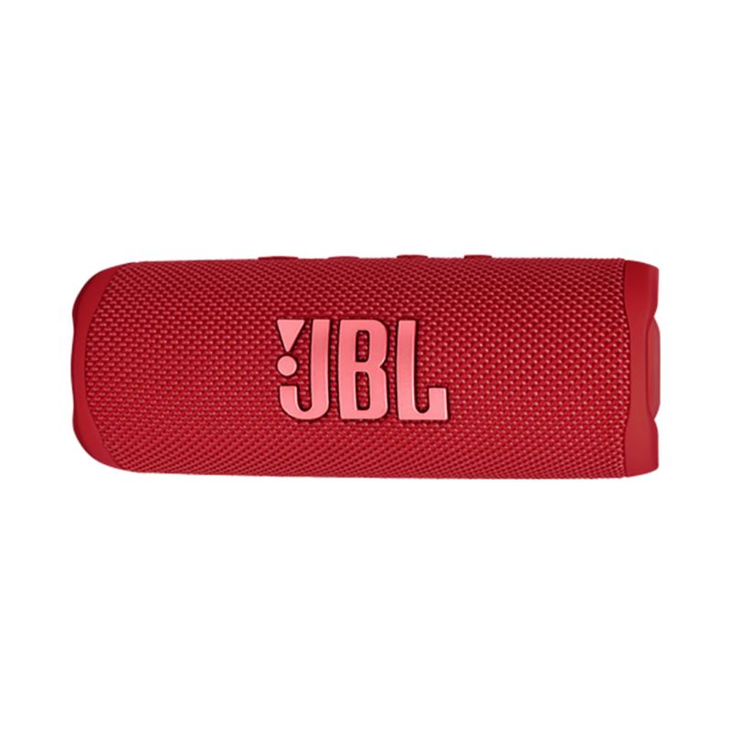 Parlante-Bluetooth-JBL-Flip-6-rojo-0