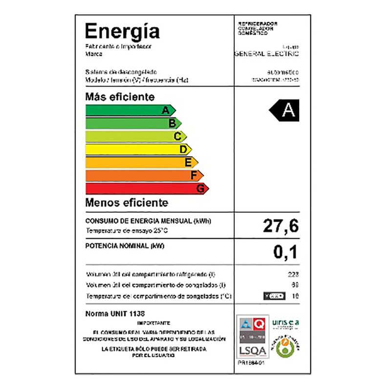 Heladera-GENERAL-ELECTRIC-Mod-RGA300FBML-292-L-2