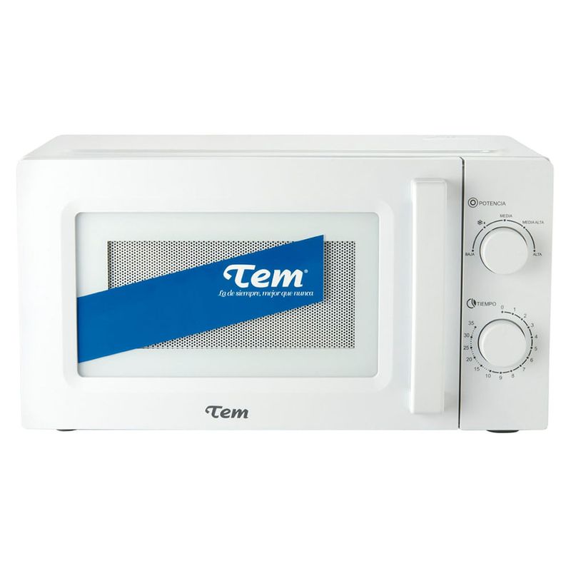 Microondas-TEM-Mod-T1OMI20MW2402-20-L-manual-1