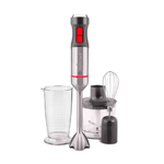 Mixer-UFESA-Mod-BP4652-0