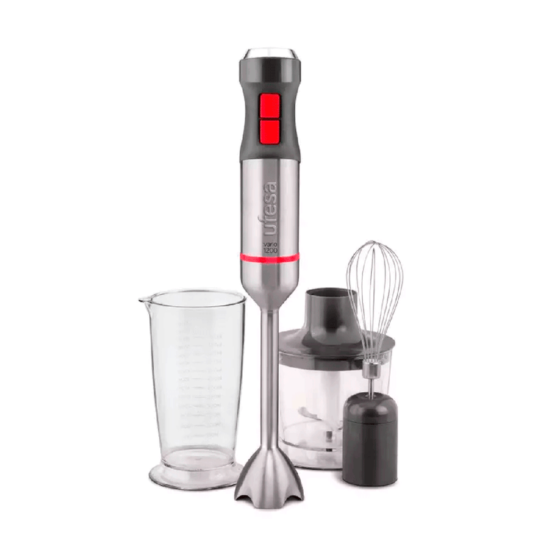 Mixer-UFESA-Mod-BP4652-0