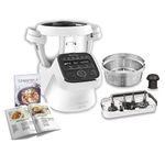 Robot-de-cocina-MOULINEX-Companion-XL-0