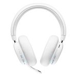 Vincha-gaming-LOGITECH-Mod-G735-blanco-0