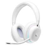 Vincha-gaming-LOGITECH-Mod-G735-blanco-2