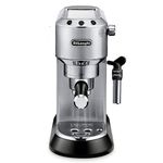 Cafetera-DELONGHI-Dedica-EC685-Espresso-0