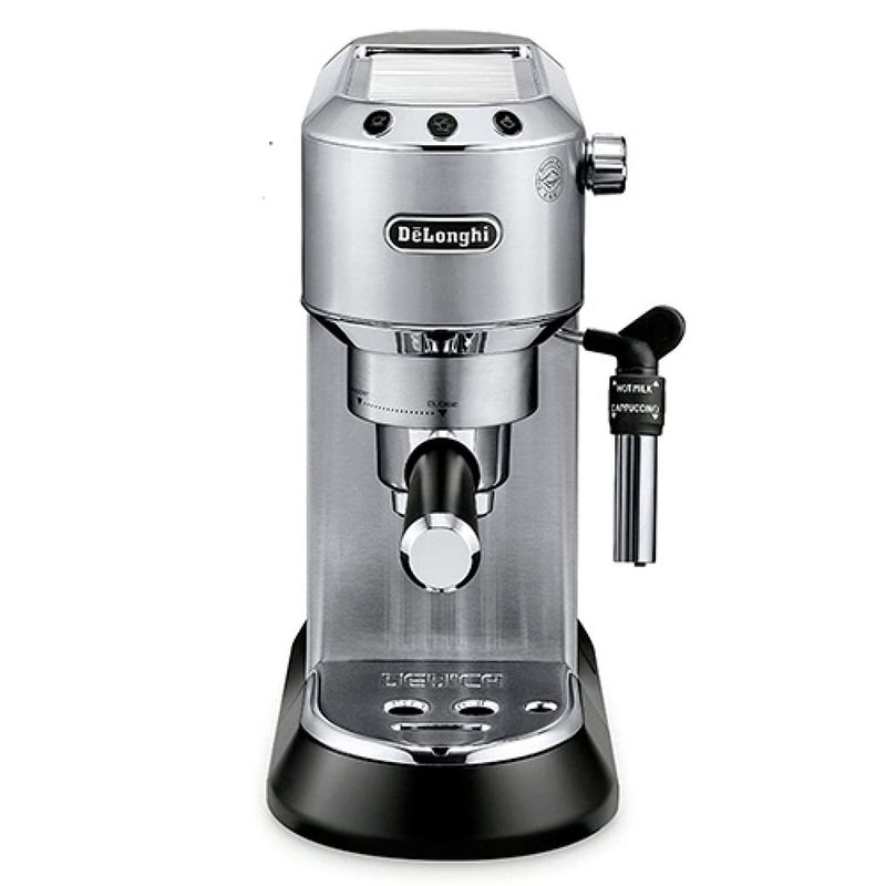 Cafetera-DELONGHI-Dedica-EC685-Espresso-0