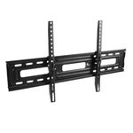 Soporte-para-TV-XTECH-Mod-XTA-380-32--a-90--Fijo-0