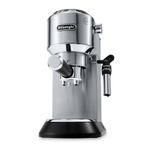 Cafetera-DELONGHI-Dedica-EC685-Espresso-1