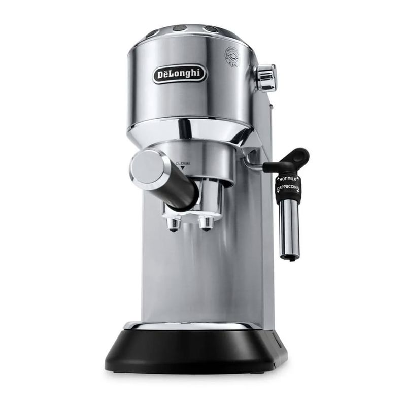 Cafetera-DELONGHI-Dedica-EC685-Espresso-1