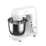 Batidora-Planetaria-XION-Mod-Xi-Ba1000-Wht-1000-w-0