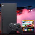 Consola-XBOX-Series-X-Forza-Horizon-5-1