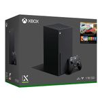 Consola-XBOX-Series-X-Forza-Horizon-5-0