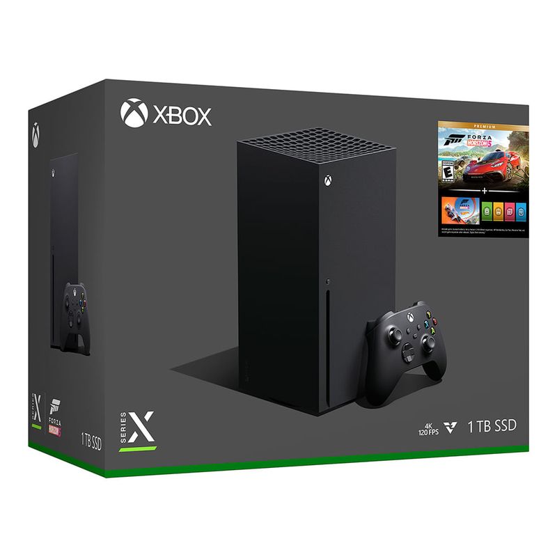 Consola-XBOX-Series-X-Forza-Horizon-5-0