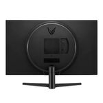 Monitor-gamer-LG-Ultra-Gear-Mod-32GN50R-B-165Hz-1