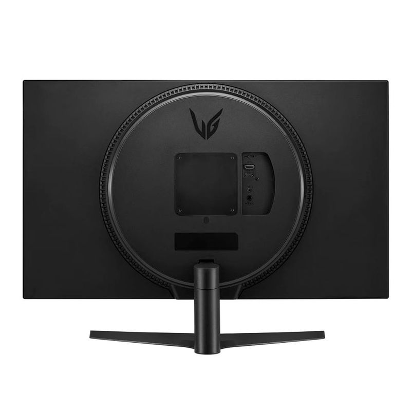 Monitor-gamer-LG-Ultra-Gear-Mod-32GN50R-B-165Hz-1