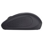 Mouse-inalambrico-TRUST-Primo-Negro-24794-2