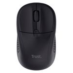 Mouse-inalambrico-TRUST-Primo-Negro-24794-3