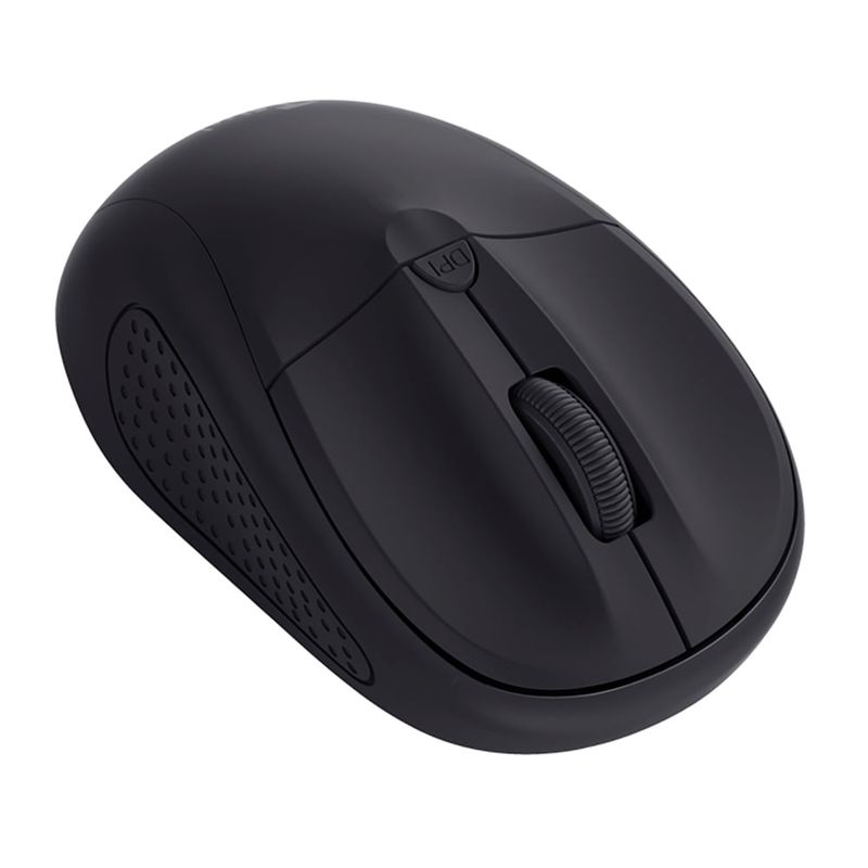 Mouse-inalambrico-TRUST-Primo-Negro-24794-1