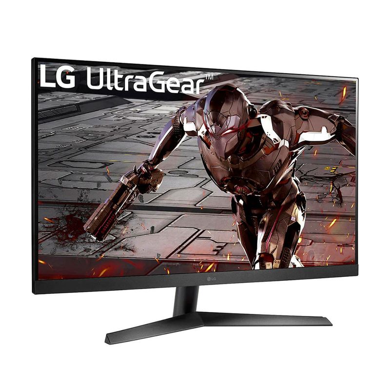 Monitor-gamer-LG-Ultra-Gear-Mod-32GN50R-B-165Hz-0