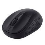 Mouse-inalambrico-TRUST-Primo-Negro-24794-0