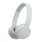 Auricular-Bluetooth-SONY-Mod-WH-CH520-White-0