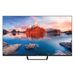 Smart-TV-LED-4K-55--XIAOMI-A-Pro-0
