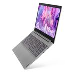 Notebook-LENOVO-IP3-15ITL6-3