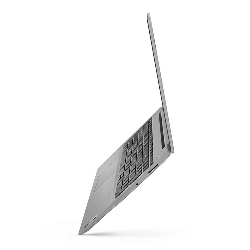 Notebook-LENOVO-IP3-15ITL6-7