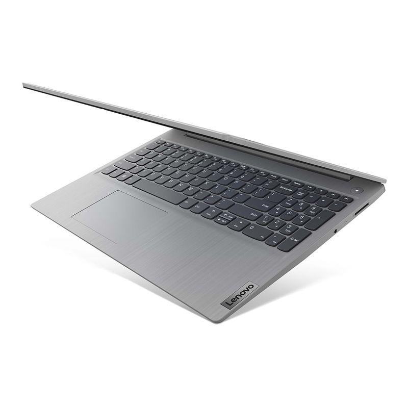 Notebook-LENOVO-IP3-15ITL6-9